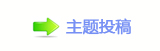 덯_噙퍾鱧 끥ﮕ咀굤�㹥